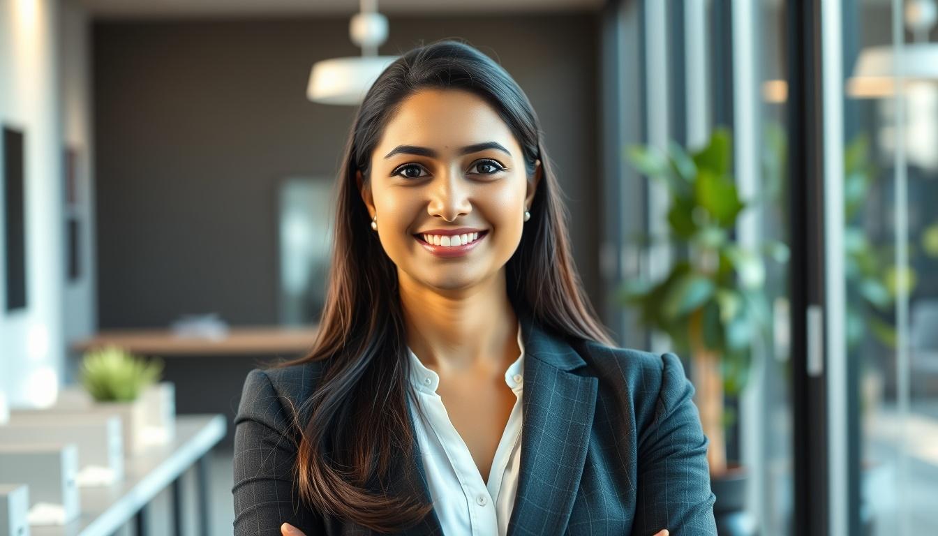 Siti Amani